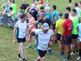 Estafette 2016 I - 018.jpg